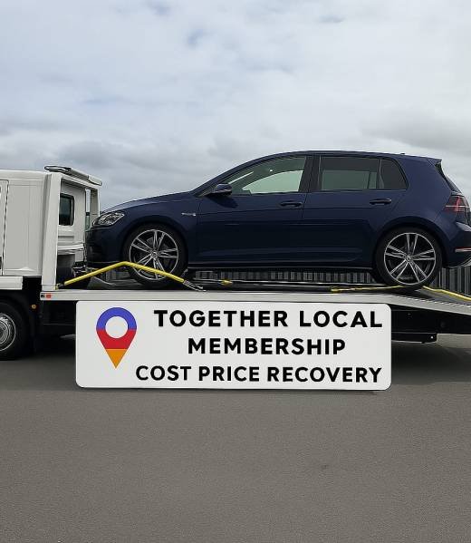 WhatsApp Image 2025-08-29 at 1.43.55 am (2)